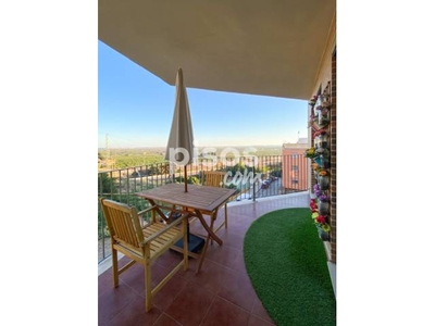 Piso en venta en Carrer de Sant Vicent Ferrer en Almenara por 89.000 €