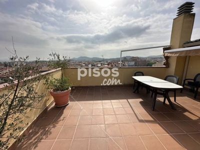 Piso en venta en Carrer del Alcalde Vendrell