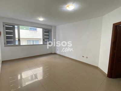 Piso en venta en Ifara-Residencial Anaga