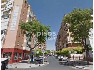 Piso en venta en Isla Chica en Isla Chica por 73.700 €