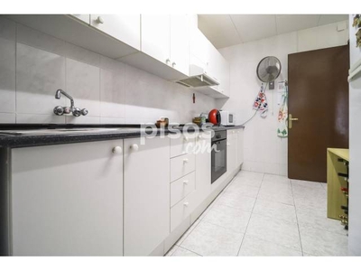 Piso en venta en Montesquiu