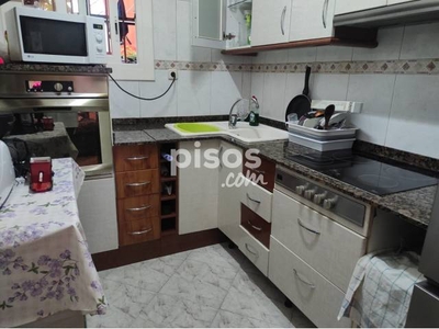 Piso en venta en Rocablanca en Cerdanyola Nord por 159.000 €