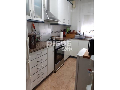 Piso en venta en Sant Boi de Llobregat - Vinyets - Molí Vell en Vinyets-Molí Vell por 179.900 €