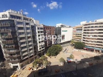 Piso en venta en V-Centro en El Mercat por 850.000 €