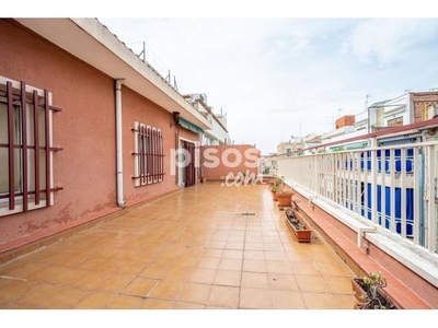 Piso en venta en Vila de Gràcia en La Vila de Gràcia por 415.000 €