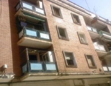 Piso en venta Zona Plaza de España, TALAVERA DE LA REINA