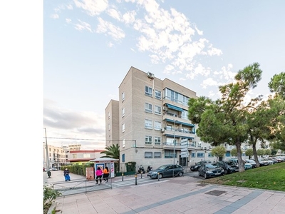 Piso para comprar en San Fernando de Henares, España