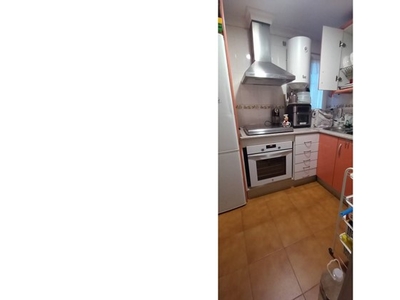 Venta de Piso en Algeciras zona Tropezón-perlita