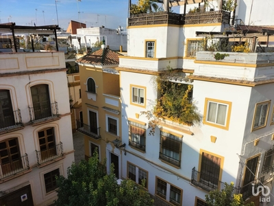 Casa 5 habitaciones de 179 m² en Sevilla (41001)
