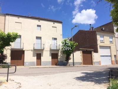 Casa en venta en Calle de Prat de La Riba