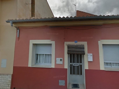 Chalet adosado en venta en Calle Duquessa Dalmodovar, 03830, Muro De Alcoy (Alicante)