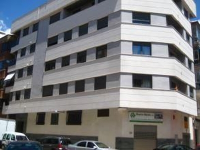 Duplex en venta en Albacete de 41 m²