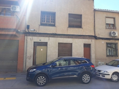 Duplex en venta en Almansa de 364 m²