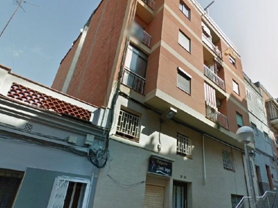 Piso en venta en calle Graner, Hospitalet De Llobregat (L), Barcelona