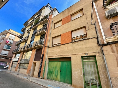 Venta de casa con terraza en Norte (Castelló-Castellón de la Plana), Norte