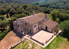 Casa en venta en Sant Gregori