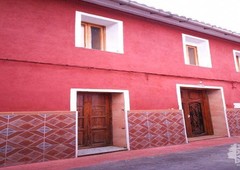 Venta Casa rústica en Sant Josep 15 Ador. 142 m²