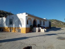 Venta Casa rústica Jerez de la Frontera. 250 m²