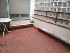 Venta Casa unifamiliar Sabadell. Con terraza 279 m²