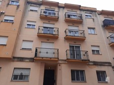 Venta Piso La Font d'en Carròs. Piso de tres habitaciones en Arrullador 5. Segunda planta con balcón