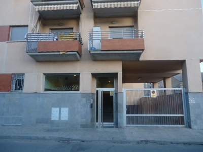 Apartamento de alquiler en Calle Santa Adela, Barrio de Zaidín