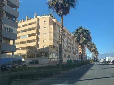 Apartamento de alquiler en Calle Zuheros, 1, El Sabinar – Urbanizaciones – Las Marinas – Playa Serena