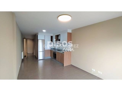 Apartamento en venta en Calle Magdalena