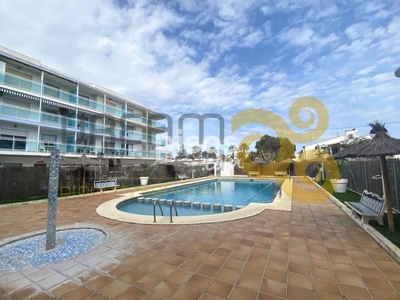 Apartamento en venta en Calle Mar Egeo