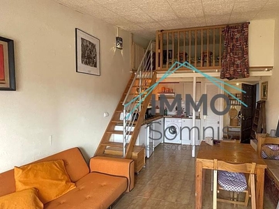 Apartamento en venta en Carrer Porto Fino, Port Banyuls - Port Alegre - Port Empordà