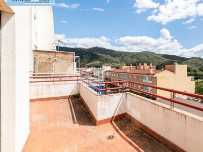 Casa adosada en venta en Sierra Nevada, Cenes de la Vega