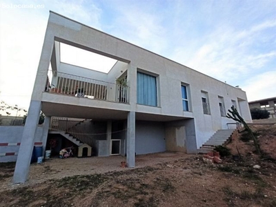 Casa de campo en Venta en San Juan de Alicante, Alicante