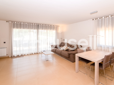 Casa en venta de 245 m² en Plaza Catalunya, 43340 Montbrió del Camp (Tarragona)