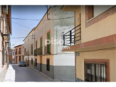 Casa en venta en Calle de la Ladera, 4