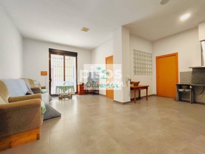 Casa en venta en Carrer de la Sagrada Família