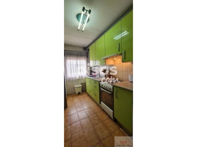 Casa en venta en Gargoles de Arriba