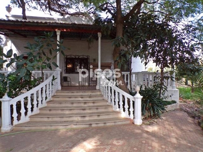 Casa en venta en Sur