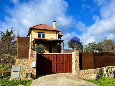 Casa o chalet en venta en Encina, 46, Colmenar del Arroyo
