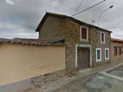 Casa o chalet en venta en San Pelayo, 16, Valderrey