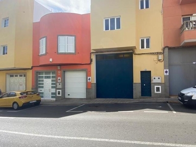 Casa o chalet en venta en Vecindario - El Doctoral - Cruce de Sardina