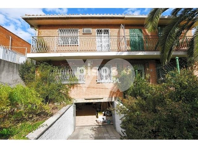 Chalet en venta en Calle Circe, cerca de Calle de Nicolasa Gómez