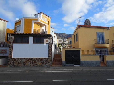 Chalet en venta en Villa de Adeje