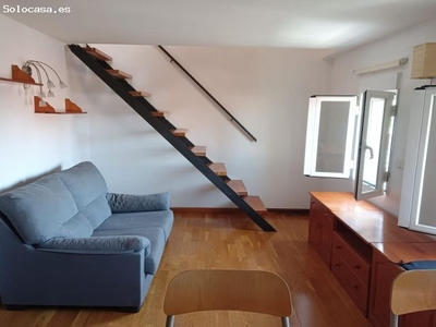 Duplex en Venta en Madrid de las Caderechas, Madrid