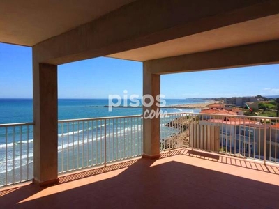 Loft en venta en Carrer Riu Grande, 2