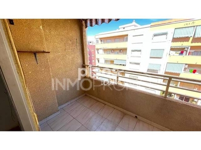 Piso en venta en Calle Joan Ramón Jiménez