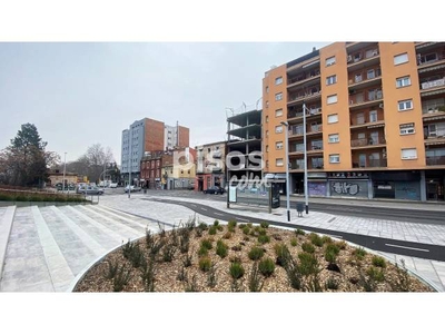 Piso en venta en Carrer del Riu Segre