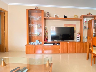 Piso en venta en Carrer de Colom, 271, Can Palet