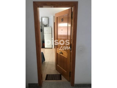 Piso en venta en Carrer de Regal, cerca de Carrer Sureda