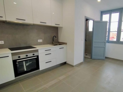 Piso en venta en Carrer de Santa Eulàlia, Santa Eulàlia