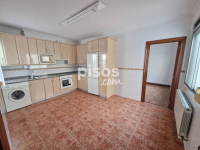 Piso en venta en Concha Jeneralaren Kalea