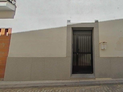 Piso en venta en Juan Ramon Jimenez, S/nº Esq. Plaza Extremadura, Quintana de la Serena